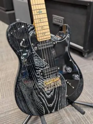 PRS Guitars - 115421::BW: 2